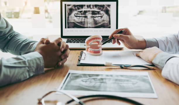 Trusted OK Emergency Dental Service Experts