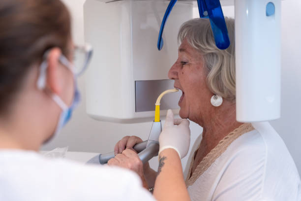 Best Knocked-Out Tooth (Avulsed Tooth) Treatment in Locust Grove, OK